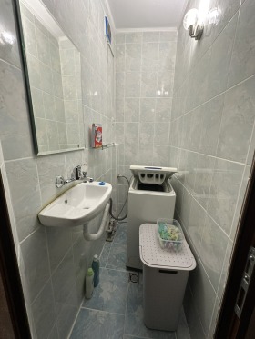 ���� ��� ���� 2-����� | Imot.bg � ����� ������ 11