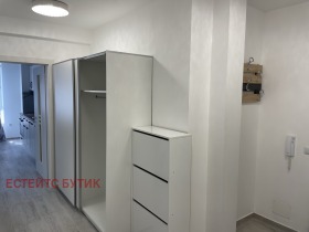   3- | Imot.bg    8