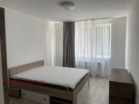    3- | Imot.bg    5