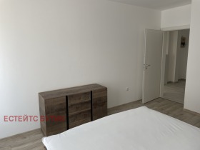   3- | Imot.bg    7
