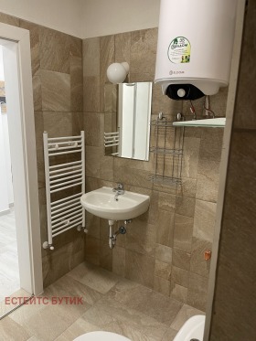    3- | Imot.bg    10