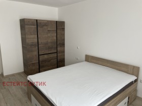    3- | Imot.bg    6