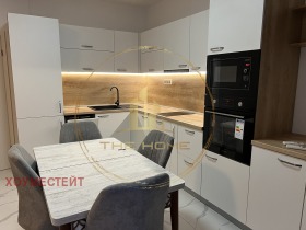 ���� ��� ���� 3-����� | Imot.bg � ����� ������ 2