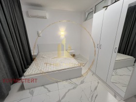 ���� ��� ���� 3-����� | Imot.bg � ����� ������ 5