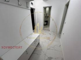 ���� ��� ���� 3-����� | Imot.bg � ����� ������ 9