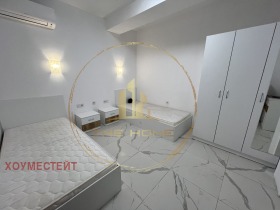 ���� ��� ���� 3-����� | Imot.bg � ����� ������ 7