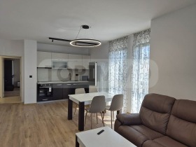 3-СТАЕН, 120 m2