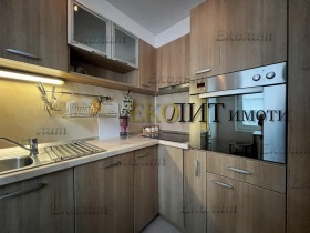 ���� ��� ���� 3-����� | Imot.bg � ����� ������ 2