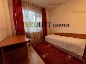 ���� ��� ���� 3-����� | Imot.bg � ����� ������ 5