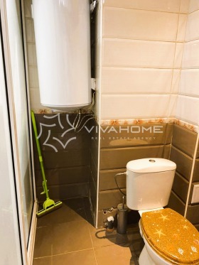 ���� ��� ���� 3-����� | Imot.bg � ����� ������ 11