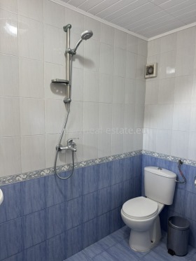 ���� ��� ���� 3-����� | Imot.bg � ����� ������ 10