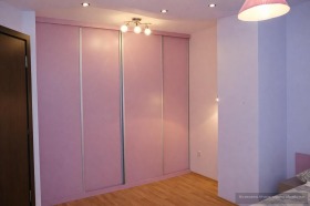 ���� ��� ���� 3-����� | Imot.bg � ����� ������ 7