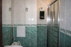 ���� ��� ���� 3-����� | Imot.bg � ����� ������ 10