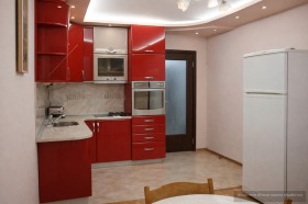 ���� ��� ���� 3-����� | Imot.bg � ����� ������ 2