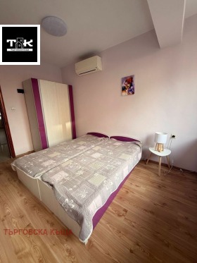 ���� ��� ���� 3-����� | Imot.bg � ����� ������ 7