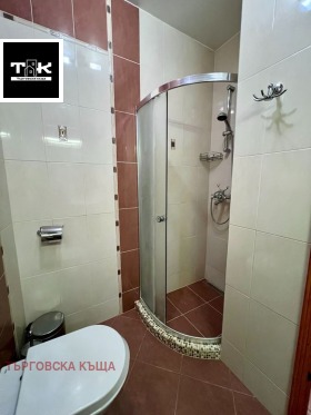 ���� ��� ���� 3-����� | Imot.bg � ����� ������ 5