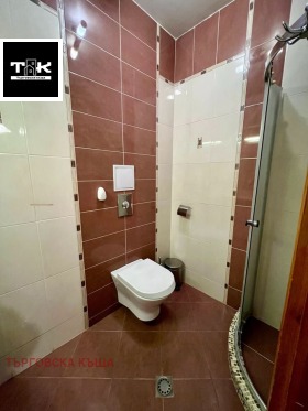 ���� ��� ���� 3-����� | Imot.bg � ����� ������ 6