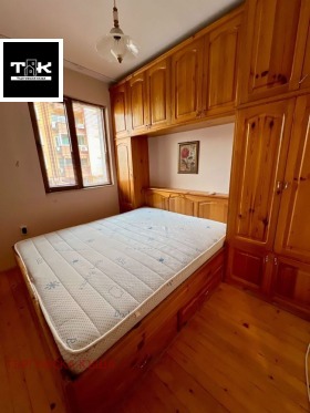 ���� ��� ���� 3-����� | Imot.bg � ����� ������ 8