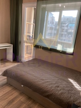 ���� ��� ���� 3-����� | Imot.bg � ����� ������ 8