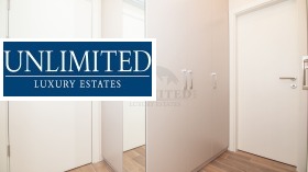 ���� ��� ���� 4-����� | Imot.bg � ����� ������ 11