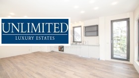 ���� ��� ���� 4-����� | Imot.bg � ����� ������ 2