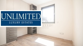 ���� ��� ���� 4-����� | Imot.bg � ����� ������ 5