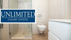 ���� ��� ���� 4-����� | Imot.bg � ����� ������ 9