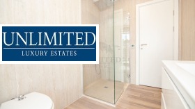 ���� ��� ���� 4-����� | Imot.bg � ����� ������ 14