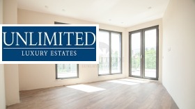 ���� ��� ���� 4-����� | Imot.bg � ����� ������ 8