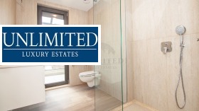 ���� ��� ���� 4-����� | Imot.bg � ����� ������ 13