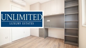 ���� ��� ���� 4-����� | Imot.bg � ����� ������ 4