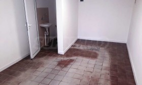 ���� ��� ���� ���� | Imot.bg � ����� ������ 3