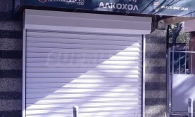 ���� ��� ���� ���� | Imot.bg � ����� ������ 8