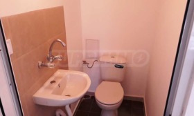 ���� ��� ���� ���� | Imot.bg � ����� ������ 6