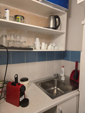 ���� ��� ���� ���� | Imot.bg � ����� ������ 4