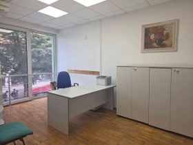 ���� ��� ���� ���� | Imot.bg � ����� ������ 4