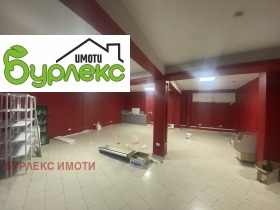 Butik m-t Zelenika, Varna 7