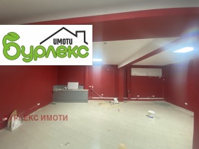 Winkel m-t Zelenika, Varna 4