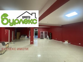 Winkel m-t Zelenika, Varna 8