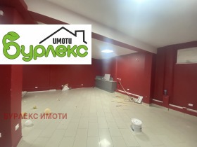 Winkel m-t Zelenika, Varna 5