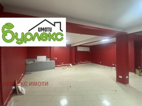 Winkel m-t Zelenika, Varna 9