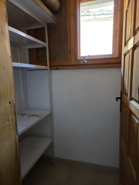 ���� ��� ���� ��������� | Imot.bg � ����� ������ 6