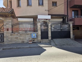 Дава под наем ЗАВЕДЕНИЕ, гр. Дупница, област Кюстендил