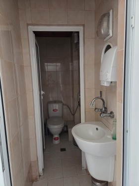 ���� ��� ���� ��������� | Imot.bg � ����� ������ 8