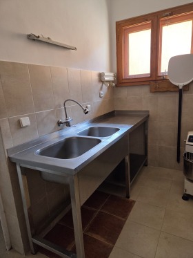 ���� ��� ���� ��������� | Imot.bg � ����� ������ 9