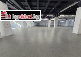 ����� ���� ��� ���� ����. ���������,���� �����, 7-�� 11-�� ���������>