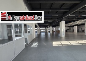 ���� ��� ���� ����. ��������� | Imot.bg � ����� ������ 7