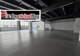 ����� ���� ��� ���� ����. ���������,���� �����, 7-�� 11-�� ���������