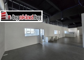 ����� ���� ��� ���� ����. ���������,���� �����, 7-�� 11-�� ���������