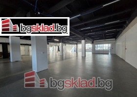 ����� ���� ��� ���� ����. ���������,���� �����, 7-�� 11-�� ���������